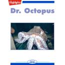 Dr. Octopus Audiobook