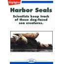 Harbor Seals Audiobook