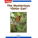 The Mysterious 