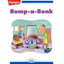 Bump-a-Bonk Audiobook