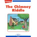 The Chimney Riddle Audiobook