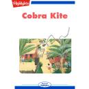 Cobra Kite Audiobook