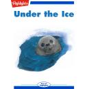 Under the Ice Audiobook