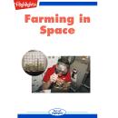Farming in Space Audiobook