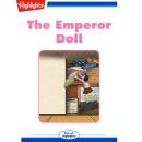 The Emperor Doll Audiobook