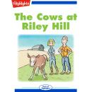 The Cows at Riley Hill Audiobook