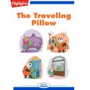 The Traveling Pillow Audiobook