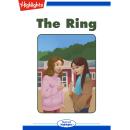 The Ring Audiobook