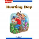 Hunting Day Audiobook