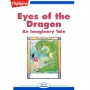 Eyes of the Dragon Audiobook