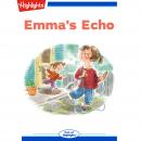 Emma's Echo Audiobook