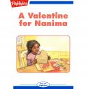 The Valentine for Nanima Audiobook