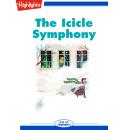 The Icicle Symphony Audiobook