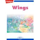 The Wings Audiobook