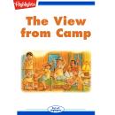 The View from Camp Audiobook