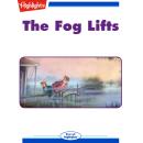 The Fog Lifts Audiobook