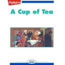 A Cup of Tea Audiobook