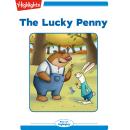 The Lucky Penny Audiobook
