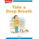 Take a Deep Breath Audiobook