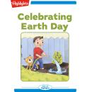 Celebrating Earth Day: Read with Highlights Audiobook