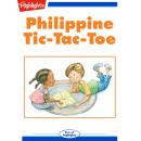 Philippine Tic Tac Toe Audiobook