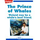 The Prince of Whales Audiobook