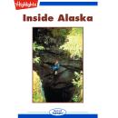 Inside Alaska Audiobook