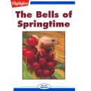 The Bells of Springtime Audiobook