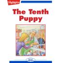The Tenth Puppy Audiobook