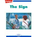 The Sign Audiobook
