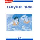 Jellyfish Tide Audiobook