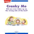 Cranky Me Audiobook
