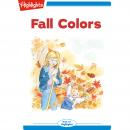 Fall Colors Audiobook