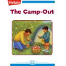 The Camp Out Audiobook