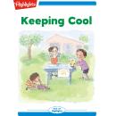 Keeping Cool Audiobook