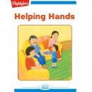 Helping Hands Audiobook