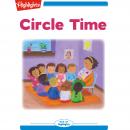 Circle Time Audiobook