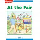 At the Fair Audiobook