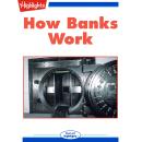 How Banks Work Audiobook