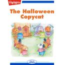 The Halloween Copycat Audiobook