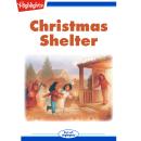 Christmas Shelter Audiobook