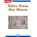 Tales from the Shore Audiobook
