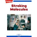 Stroking Molecules Audiobook