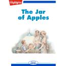 The Jar of Apples Audiobook