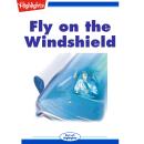 Fly On the Windshield Audiobook