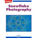 Snowflake Photography Audiobook