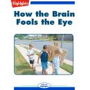 How the Brain Fools the Eye Audiobook