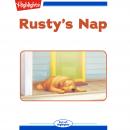 Rusty's Nap Audiobook