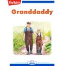 Granddaddy Audiobook