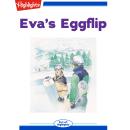 Eva's Eggflip Audiobook